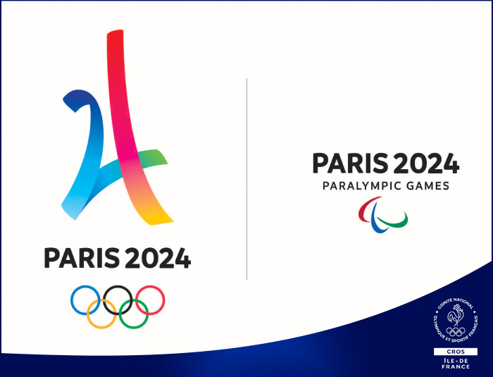 Les Jeux Paralympiques de 2024 et le Handisport