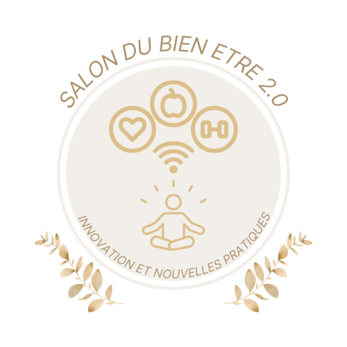 L&rsquo;INFOBÉSITÉ